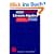 Lineare Algebra: Eine Einf�hrung f�r Studienanf�nger