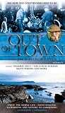 Out Of Town - Vol. 8 VHS