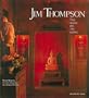 Jim Thompson:The House On The
