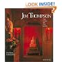 Jim Thompson:The House On The