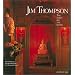 Jim Thompson:The House On The