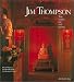 Jim Thompson: The House on the Klong