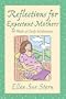 Reflections for Expectant Mothers