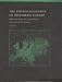 Book The Phytogeography of Northern Europe: British Isles, Fennoscandia, and Adjacent Areas