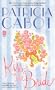 Kiss the Bride (Sonnet Books)