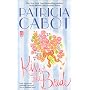 Kiss the Bride (Sonnet Books)