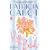 Kiss the Bride (Sonnet Books)