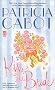 Kiss the Bride (Sonnet Books)