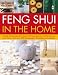 Feng Shui in the Home