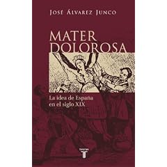 Mater Dolorosa