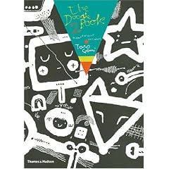 The Doodle Book 2: Draw!  Colour!  Create!: Draw, Colour, Create: v. 2