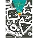 The Doodle Book 2: Draw!  Colour!  Create!: Draw, Colour, Create: v. 2