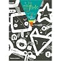 The Doodle Book 2: Draw!  Colour!  Create!: Draw, Colour, Create: v. 2
