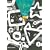 The Doodle Book 2: Draw!  Colour!  Create!: Draw, Colour, Create: v. 2