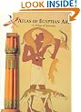 Atlas of Egyptian Art