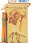 ATLAS OF EGYPTIAN ART (P)