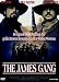 The James Gang