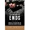 Iraq War Reader