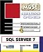 Book SQL 7: Exam 70-028 with CDROM (MCSE Exam)