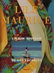 �le Maurice