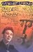 Long Drums and Cannons: Nigerian Dramatists and Novelists, 1952-1966