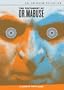 Testament of Dr.Mabuse, the