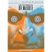 The Testament Of Dr. Mabuse - Criterion Collection