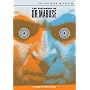The Testament Of Dr. Mabuse - Criterion Collection