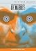 The Testament Of Dr. Mabuse - Criterion Collection