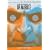 The Testament Of Dr. Mabuse - Criterion Collection