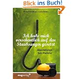 Produkt-Information