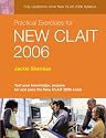 Practical Exercises for New Clait 2006 (CLAiT Practise Exercises)