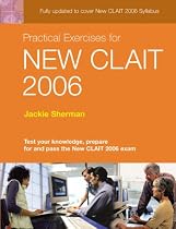 Practical Exercises for New Clait 2006 (CLAiT Practise Exercises)