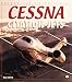 Search : Cessna Citation Jets (Enthusiast Colour Series)
