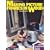Making Picture Frames In Wood (Home Craftsman Series)