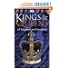 Kings  &  Queens of England and Scotland