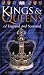 Kings  &  Queens of England and Scotland