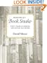 Memoirs of a Book Snake: Forty Years of Seeking and Saving Old Books
