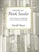 Book Memoirs of a Book Snake: Forty Years of Seeking and Saving Old Books