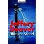 Blutiger Mond: Roman