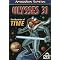 80s/90s Cartoons on DVD Vol. 6