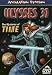 Ulysses 31 - The Mysteries of Time