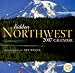 Hidden Northwest
