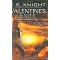 Science Fiction / Adventure