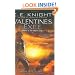 Valentine's Exile (Vampire Earth, Book 5)