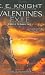 Valentine's Exile: A Novel of the Vampire Earth
