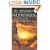 Valentine's Exile (Vampire Earth, Book 5)