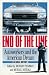 End of the Line: AUTOWORKERS AND THE AMERICAN DREAM by  ISBN 0252061489