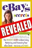 Ebay s Secrets Revealed
