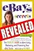  : Ebay's Secrets Revealed